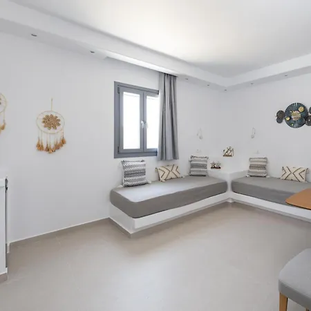 فندق مبيت وإفطار Calmare Collection