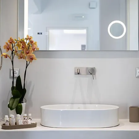 Calmare Collection فندق مبيت وإفطار Pláka