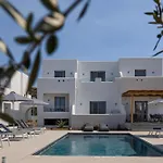 Calmare Collection