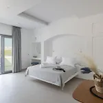 Calmare Collection