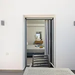 Calmare Collection Отель типа 