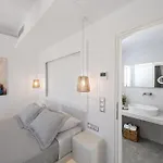 Calmare Collection 4*