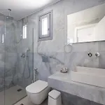 Calmare Collection Отель типа 