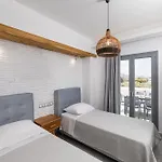 Calmare Collection 4*