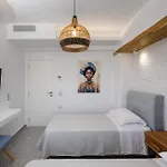 Calmare Collection Отель типа 
