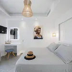 Calmare Collection 4*
