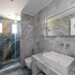 Calmare Collection Отель типа 