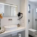 Calmare Collection Отель типа 