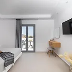 Calmare Collection 4* Плака