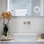 Calmare Collection Отель типа 