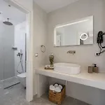 Calmare Collection 4* Плака