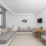Calmare Collection 4* Плака