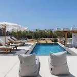 Calmare Collection 4*