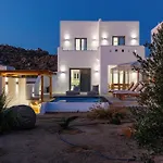 Calmare Collection 4*