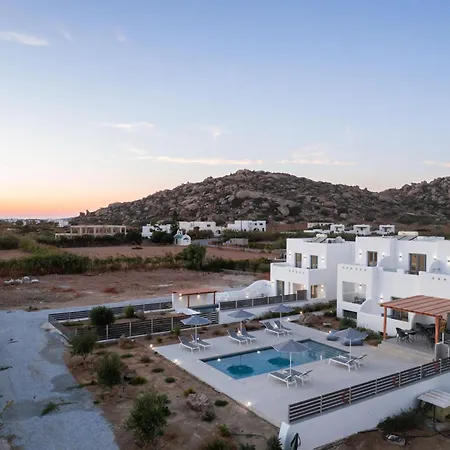 住宿加早餐酒店 Calmare Collection