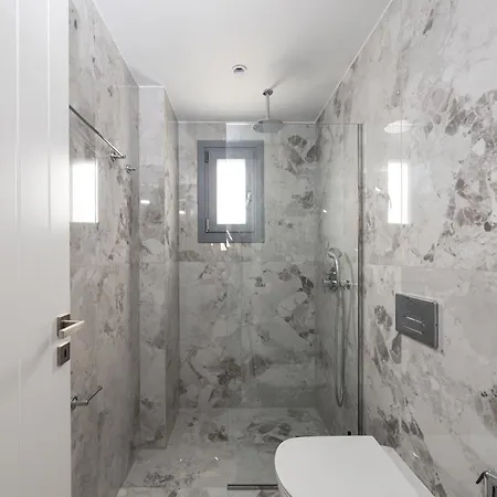 Calmare Collection