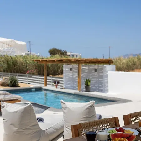 B&B Calmare Collection