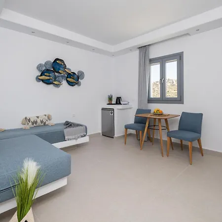 B&B Calmare Collection 4*