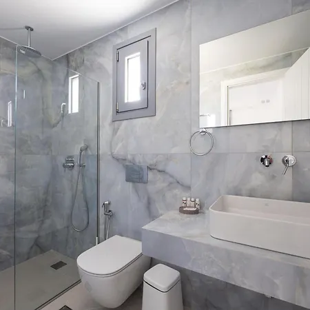 Calmare Collection B&B