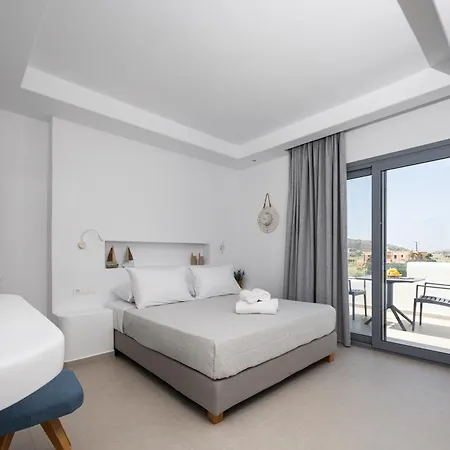 Calmare Collection Pláka