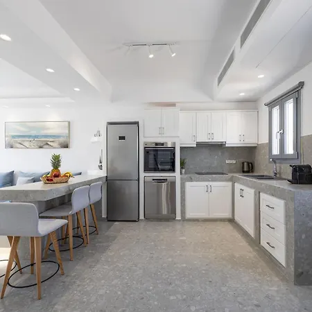 Calmare Collection Pláka