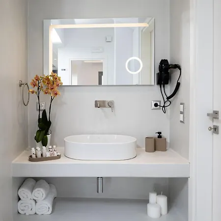 B&B Calmare Collection