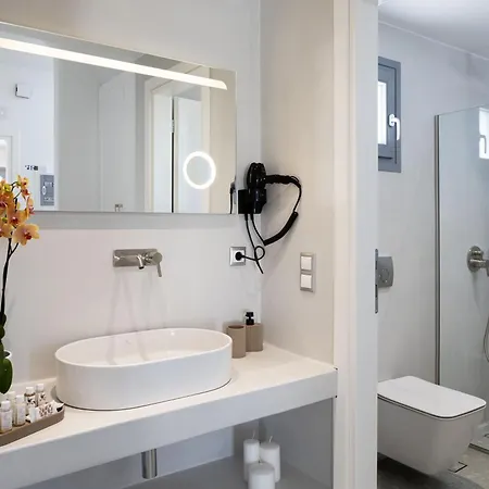 Calmare Collection B&B