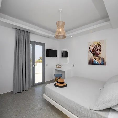 Calmare Collection Pláka