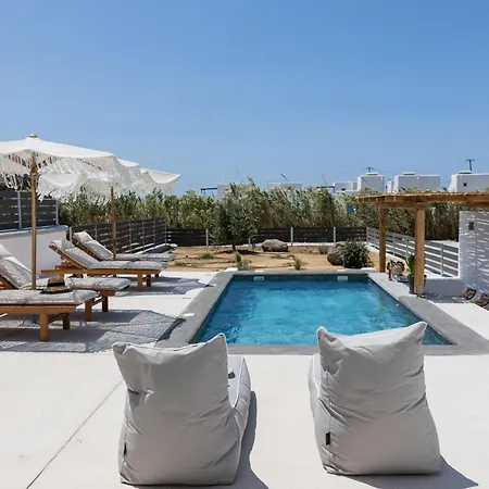 Calmare Collection 4*