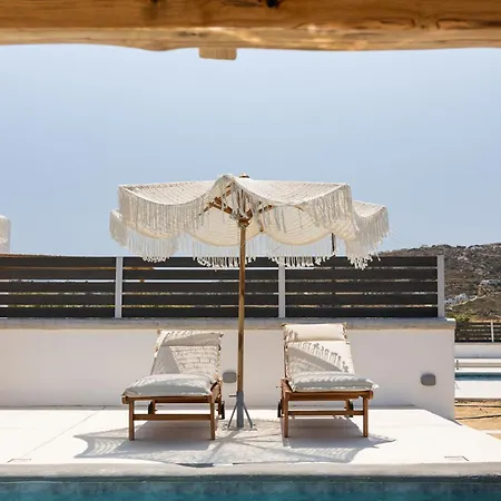 Calmare Collection فندق مبيت وإفطار 4*