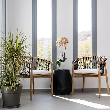 B&B Calmare Collection 4*