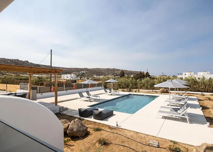 Bed & Breakfast Calmare Collection 4*