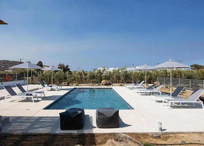 Calmare Collection 4*