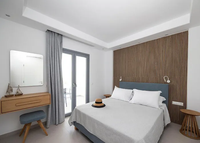 Calmare Collection 4*