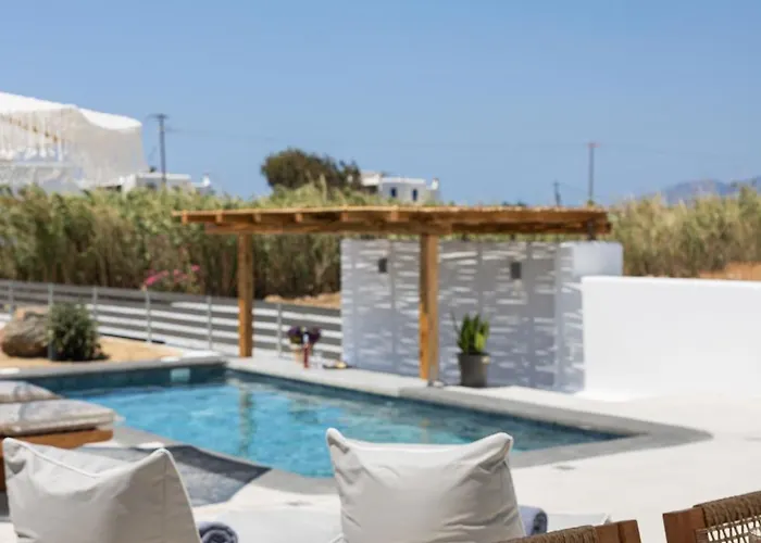 Bed & Breakfast Calmare Collection