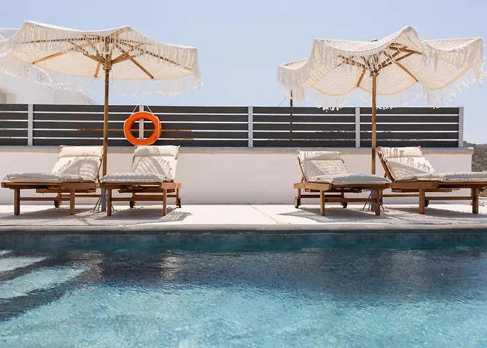 Bed & Breakfast Calmare Collection 4*