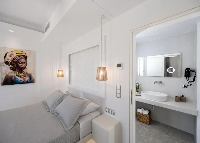 Calmare Collection 4*