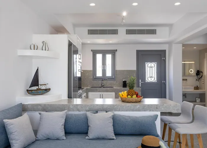 Bed & Breakfast Calmare Collection 4*