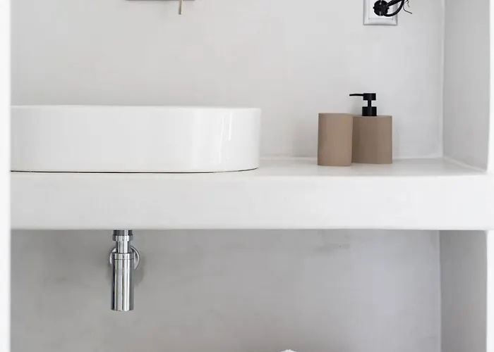 Bed & Breakfast Calmare Collection 4*