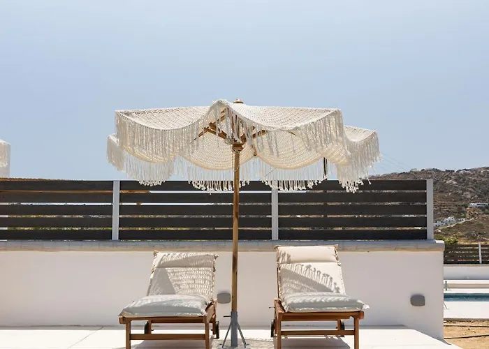 Calmare Collection Bed & Breakfast 4*