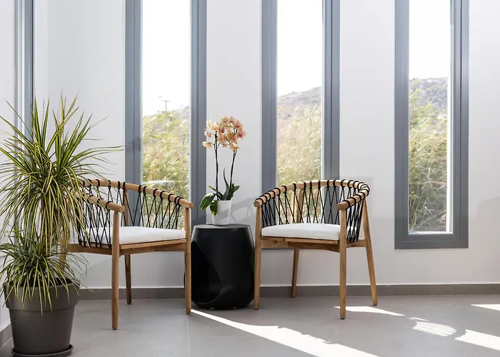 Bed & Breakfast Calmare Collection 4*