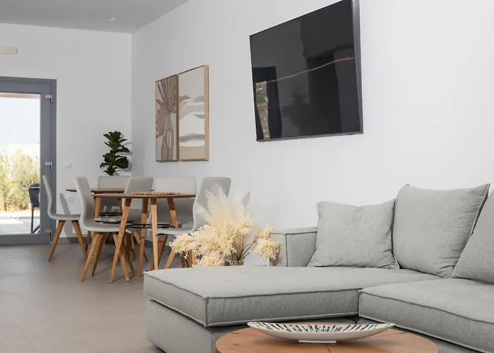 Calmare Collection 4*