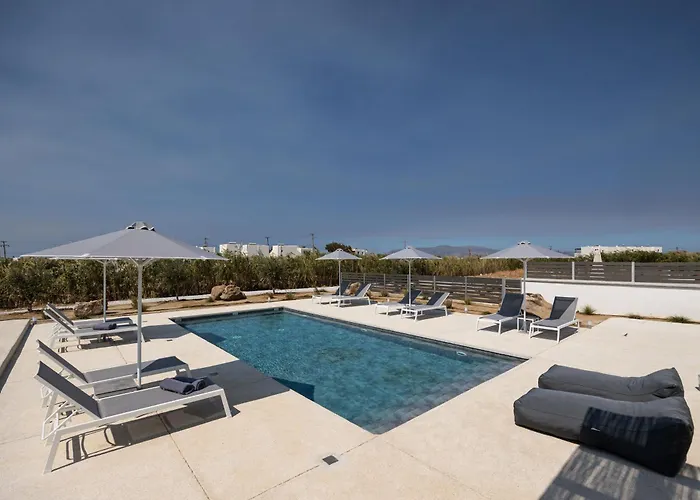 Calmare Collection Bed & Breakfast