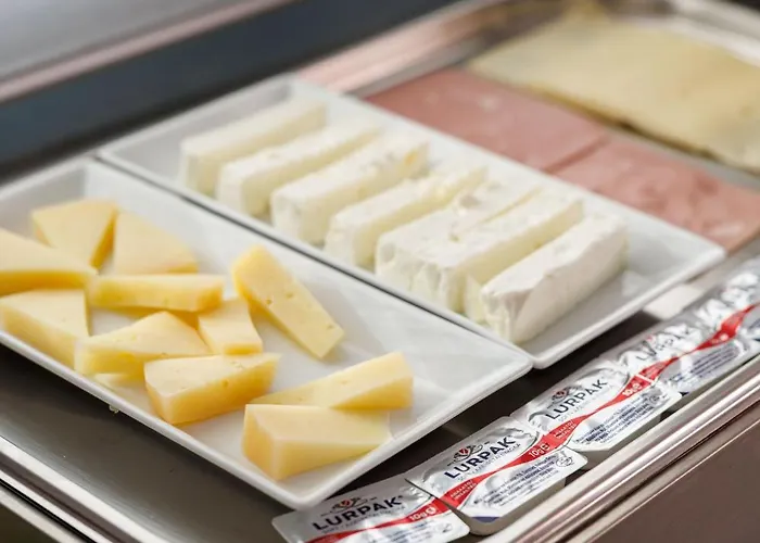 Calmare Collection 4*